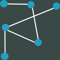 Redes y seguridad de redes